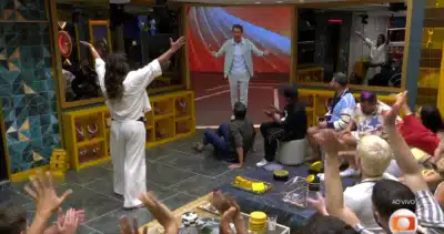 Imagem do post relacionado, leia tambem!