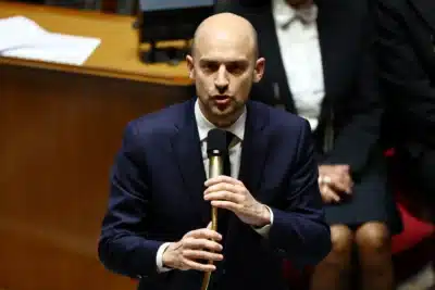 Imagem do post relacionado, leia tambem!