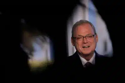 Imagem do post relacionado, leia tambem!