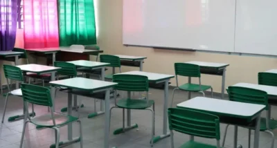 Imagem do post relacionado, leia tambem!