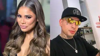 Imagem do post relacionado, leia tambem!