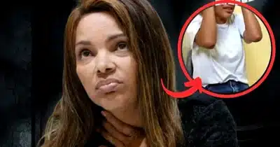 Imagem do post relacionado, leia tambem!