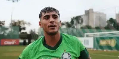 Imagem do post relacionado, leia tambem!