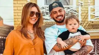 Imagem do post relacionado, leia tambem!