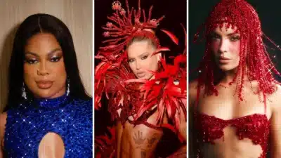 Imagem do post relacionado, leia tambem!