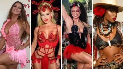 Imagem do post relacionado, leia tambem!