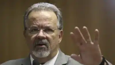 Imagem do post relacionado, leia tambem!