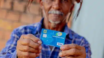 Imagem do post relacionado, leia tambem!