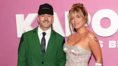 Imagem do post relacionado, leia tambem!