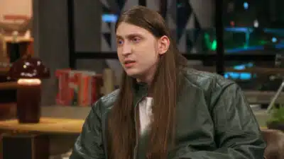 Imagem do post relacionado, leia tambem!