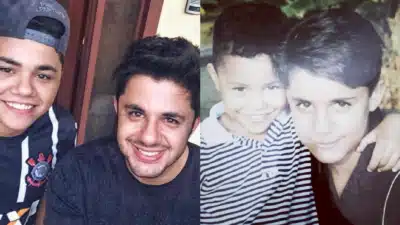 Imagem do post relacionado, leia tambem!