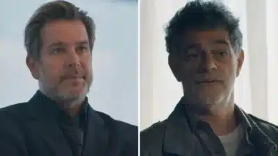 Imagem do post relacionado, leia tambem!