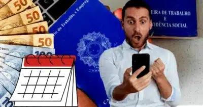 Imagem do post relacionado, leia tambem!