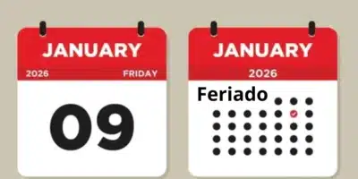 Imagem do post relacionado, leia tambem!