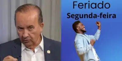 Imagem do post relacionado, leia tambem!