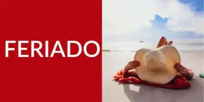 Imagem do post relacionado, leia tambem!