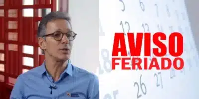 Imagem do post relacionado, leia tambem!