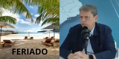 Imagem do post relacionado, leia tambem!