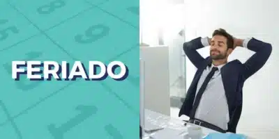 Imagem do post relacionado, leia tambem!