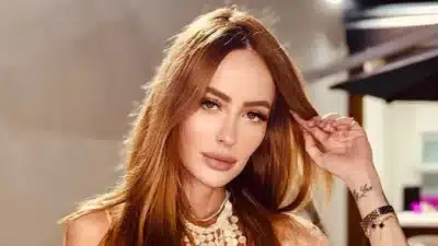 Imagem do post relacionado, leia tambem!