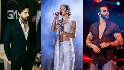 Imagem do post relacionado, leia tambem!