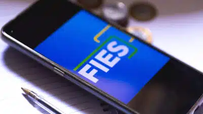 Imagem do post relacionado, leia tambem!