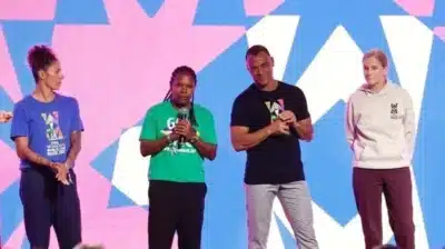 Imagem do post relacionado, leia tambem!