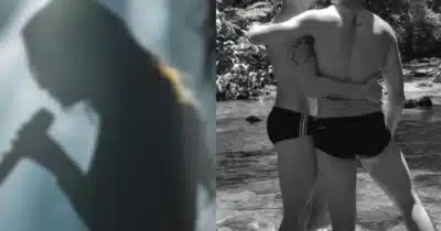 Imagem do post relacionado, leia tambem!