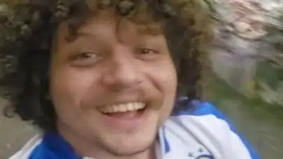 Imagem do post relacionado, leia tambem!