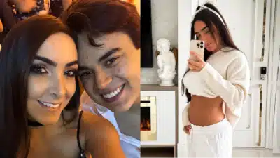 Imagem do post relacionado, leia tambem!