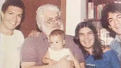 Imagem do post relacionado, leia tambem!