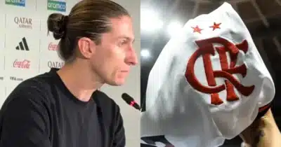 Imagem do post relacionado, leia tambem!