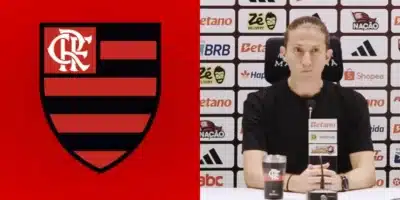 Imagem do post relacionado, leia tambem!