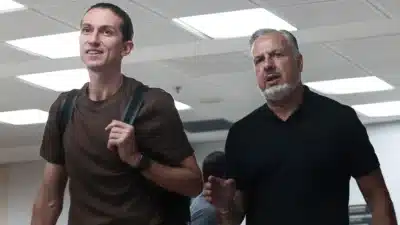 Imagem do post relacionado, leia tambem!