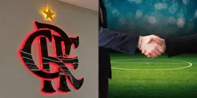 Imagem do post relacionado, leia tambem!