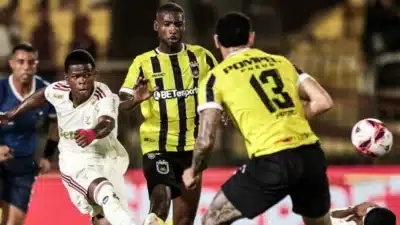 Imagem do post relacionado, leia tambem!