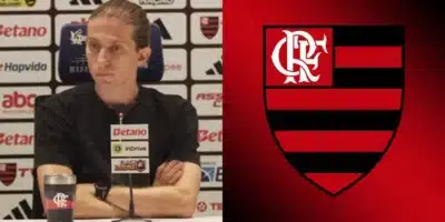 Imagem do post relacionado, leia tambem!