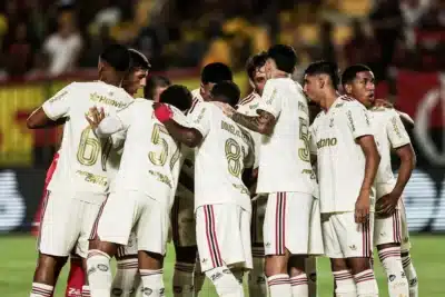 Imagem do post relacionado, leia tambem!