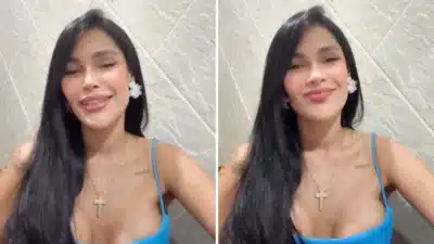 Imagem do post relacionado, leia tambem!