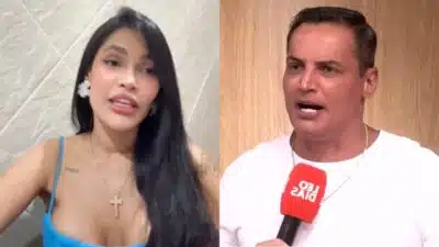 Imagem do post relacionado, leia tambem!