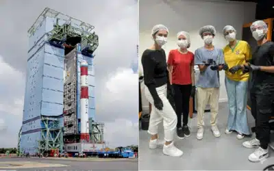 Imagem do post relacionado, leia tambem!