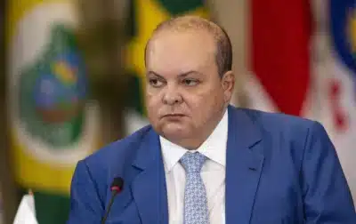 Imagem do post relacionado, leia tambem!