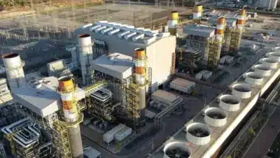 Imagem do post relacionado, leia tambem!