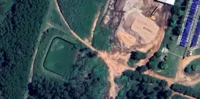 Imagem do post relacionado, leia tambem!