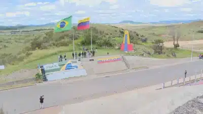 Imagem do post relacionado, leia tambem!