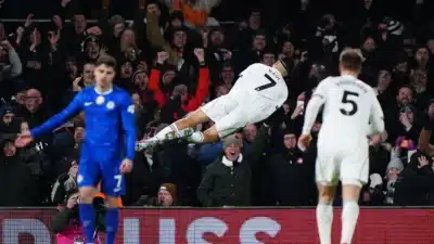 Imagem do post relacionado, leia tambem!