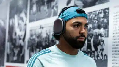 Imagem do post relacionado, leia tambem!