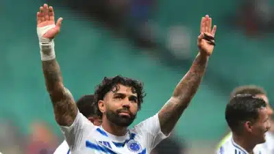 Imagem do post relacionado, leia tambem!