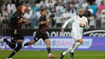 Imagem do post relacionado, leia tambem!