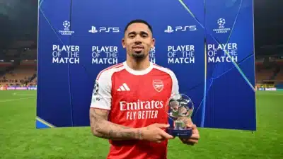 Imagem do post relacionado, leia tambem!